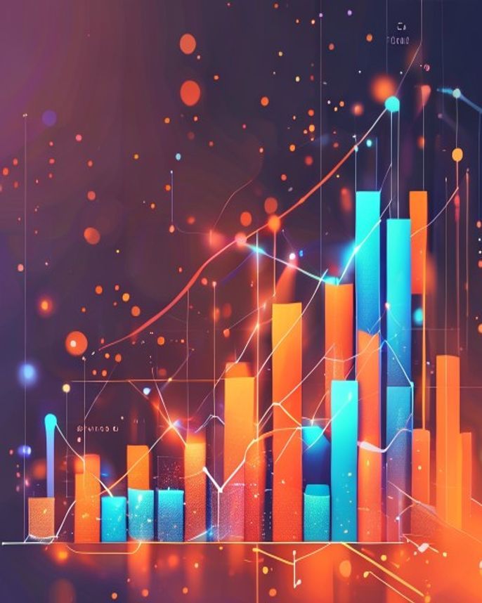 Data Analyst with AI